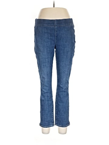 NYDJ Jeans (view 1)