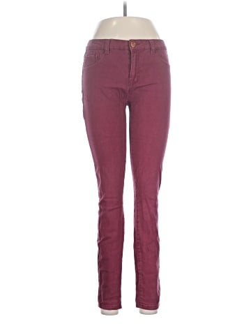 Refuge Jeggings (view 1)