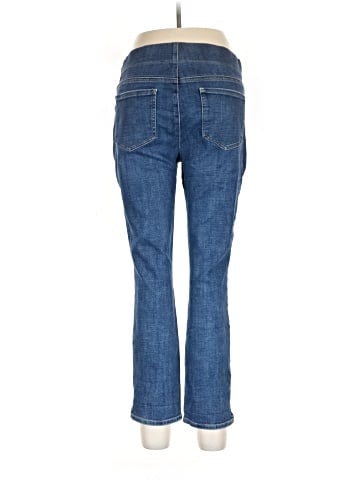 NYDJ Jeans (view 2)