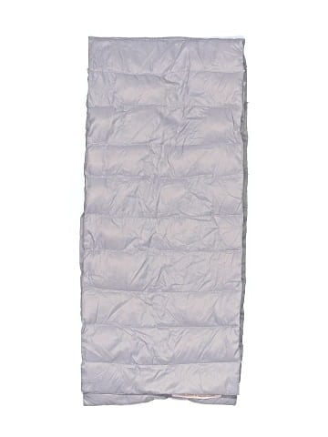Paisley Road Scarf (view 2)