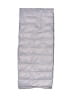 Paisley Road Gray Scarf One size - photo 2