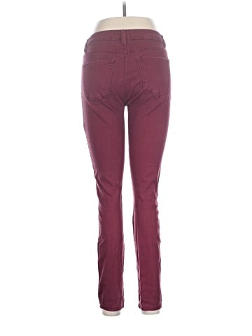 Refuge Jeggings (view 2)