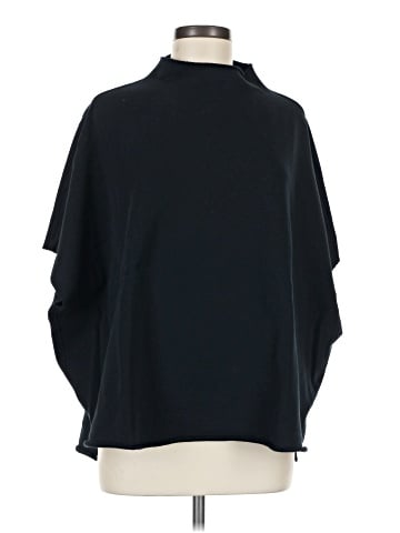Frank & Eileen Poncho (view 1)