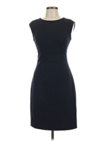 The Limited Cocktail Dress (view 1)