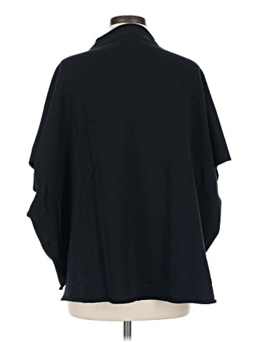 Frank & Eileen Poncho (view 2)