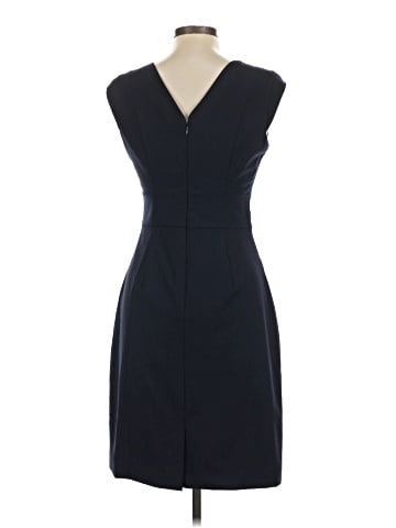The Limited Cocktail Dress (view 2)