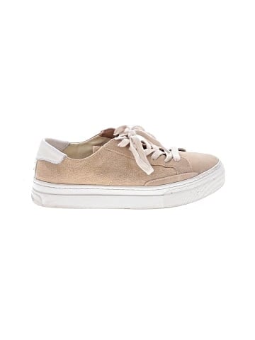 Soludos Sneakers (view 1)