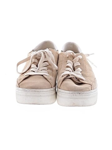 Soludos Sneakers (view 2)
