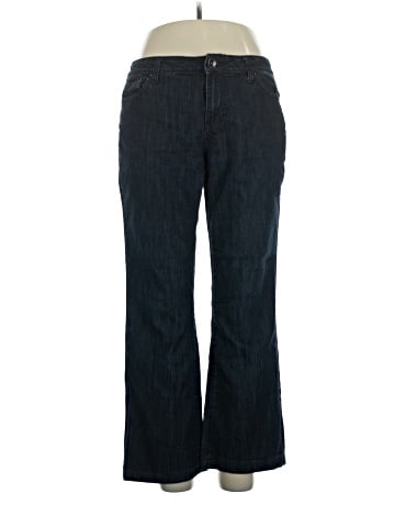 DKNY Jeans Jeans (view 1)