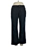 DKNY Jeans Blue Jeans Size 14 - photo 1