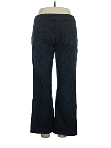 DKNY Jeans Jeans (view 2)
