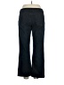 DKNY Jeans Blue Jeans Size 14 - photo 2