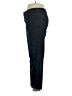 DKNY Jeans Blue Jeans Size 14 - photo 5