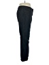 DKNY Jeans Blue Jeans Size 14 - photo 4