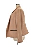 City Chic Tan Blazer Size 24 Plus (XXL) - photo 5