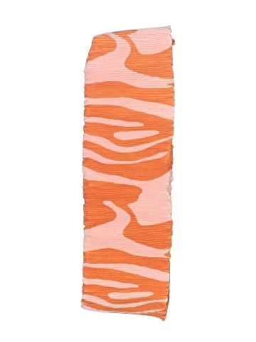 Unbranded Scarf (view 2)