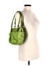 Tignanello Green Shoulder Bag One size - photo 2