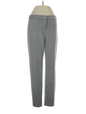 Vince Camuto Dress Pants (view 1)
