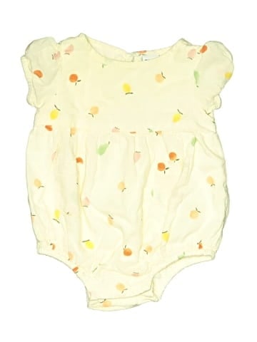 Old Navy Dress (view 1)