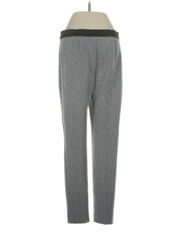 Vince Camuto Dress Pants (view 2)