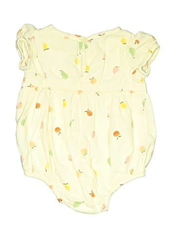 Old Navy Dress (view 2)