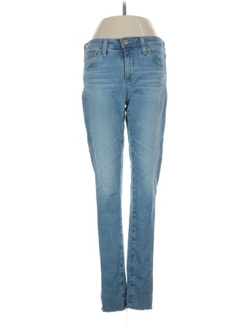Adriano Goldschmied Jeans (view 1)