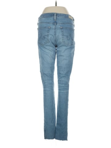 Adriano Goldschmied Jeans (view 2)