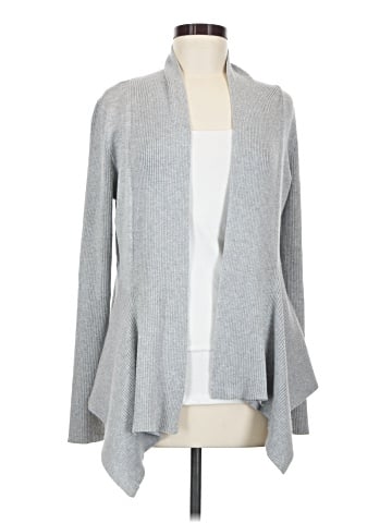 Verve Ami Cardigan (view 1)