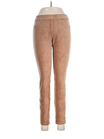 Hue Casual Pants (view 1)