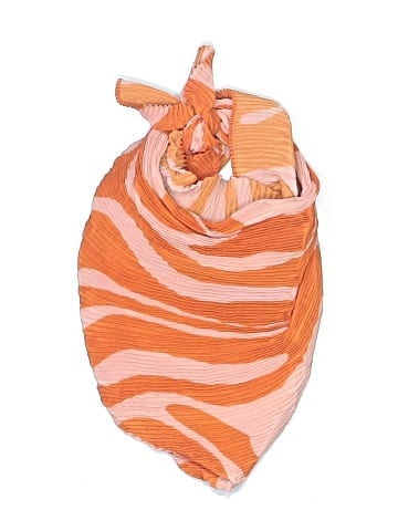 Unbranded Scarf (view 1)