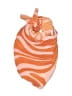 Unbranded Orange Scarf One size - photo 1