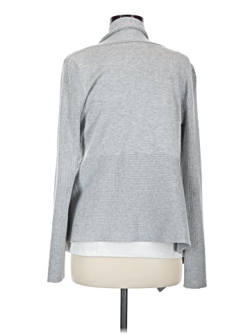 Verve Ami Cardigan (view 2)