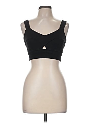 Lululemon Athletica Sports Bra (view 1)