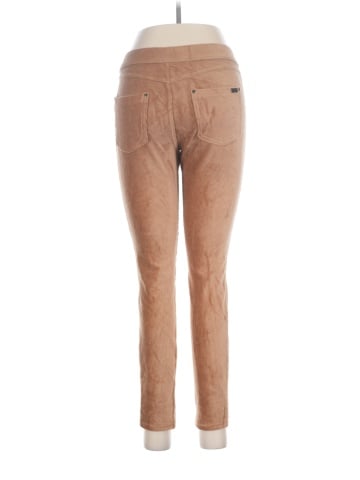 Hue Casual Pants (view 2)
