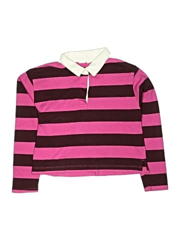 Gap Kids Long Sleeve Top (view 1)