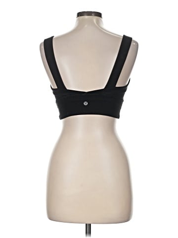 Lululemon Athletica Sports Bra (view 2)
