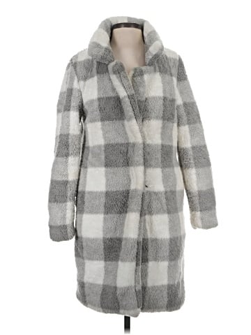 Steve Madden Coat (view 1)