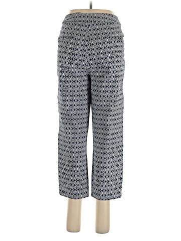 Investments Casual Pants (view 2)