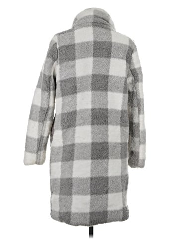 Steve Madden Coat (view 2)