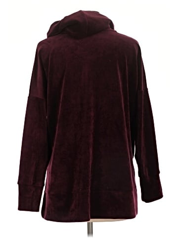 Loveappella Turtleneck Sweater (view 2)