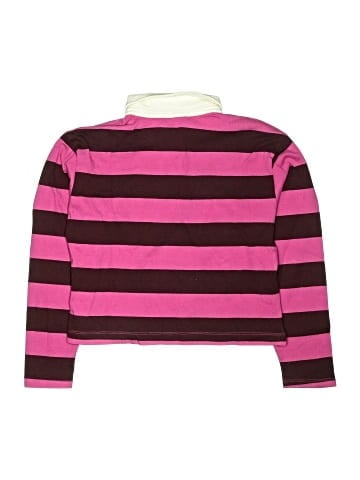 Gap Kids Long Sleeve Top (view 2)