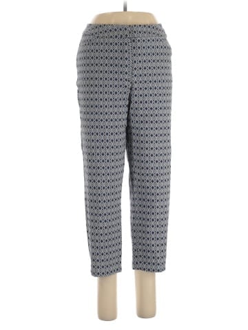 Investments Casual Pants (view 1)