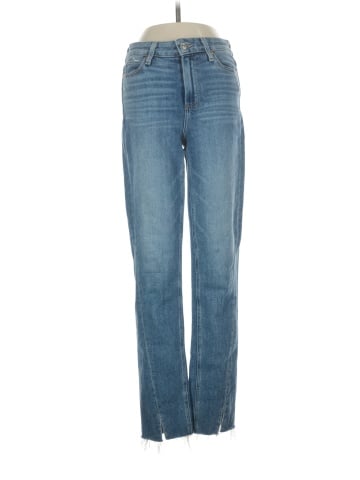 Paige Jeans (view 1)