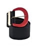 Unbranded Black Belt Size 12 - photo 1