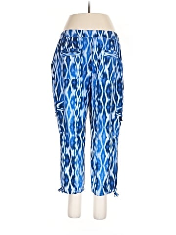 Zenergy by Chico's Casual Pants (view 2)