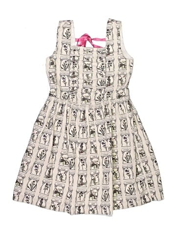 Hanna Andersson Dress (view 1)