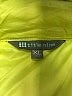 Title Nine 100% Polyester Blue Vest Size XL - photo 6