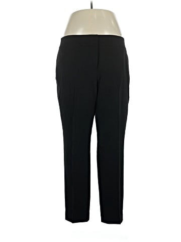 Kasper Dress Pants (view 1)
