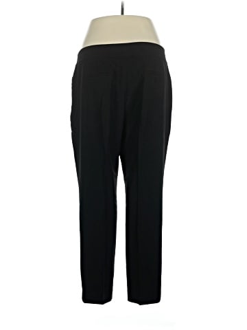 Kasper Dress Pants (view 2)
