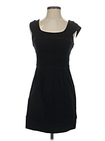 BCBGMAXAZRIA Casual Dress (view 1)